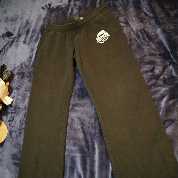 ROOTS Pants, M/M, 165 CM - Picture 1 of 2